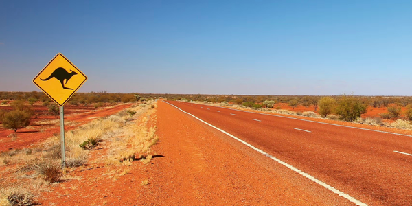 January 2025 - Australia's Hydrogen Transition