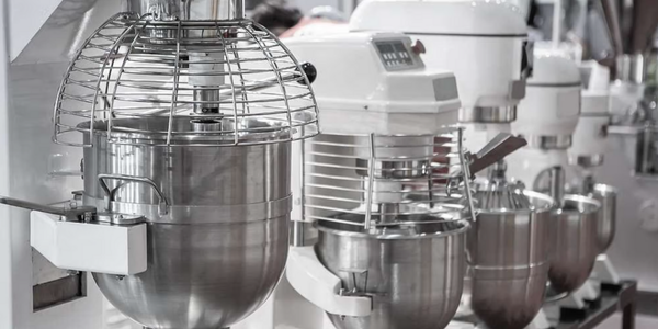 March 2025 Newsletter - Custom Wiper Seal Becomes Essential Solution