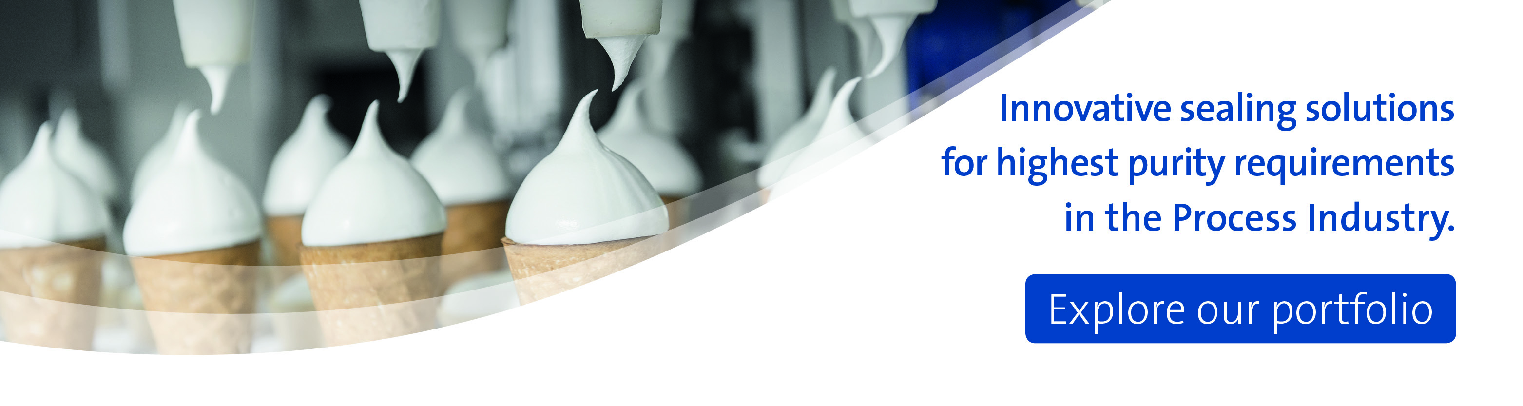 Home Freudenberg Sealing Technologies Online Catalogue Hydraulic