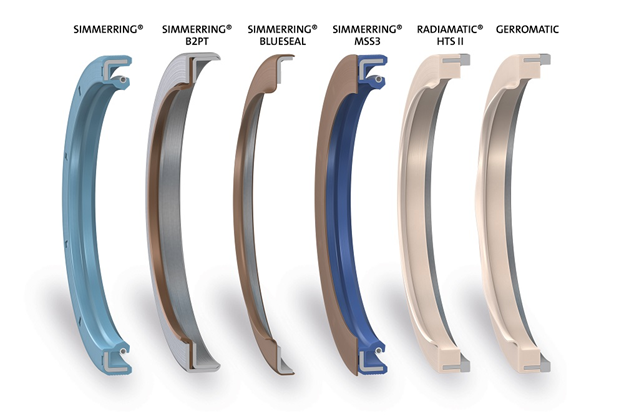December 2023 Newsletter - Ensuring Food and Beverage Safety with Advanced Sealing Solutions